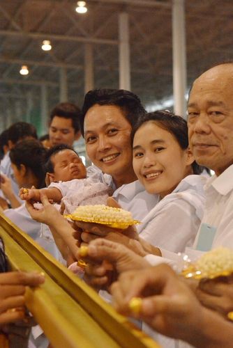 ภาพ No.11168:ประมวลภาพวันคุ้มครองโลกประจำปี 2557