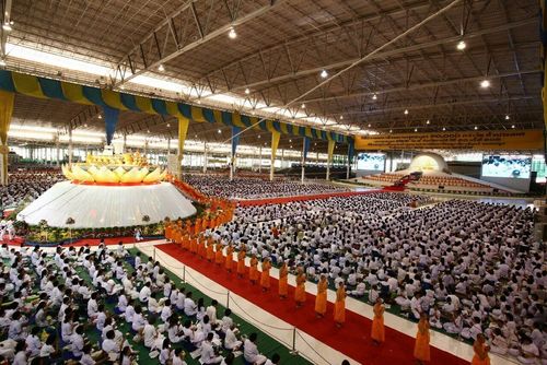 ภาพ No.11174:ประมวลภาพวันคุ้มครองโลกประจำปี 2557