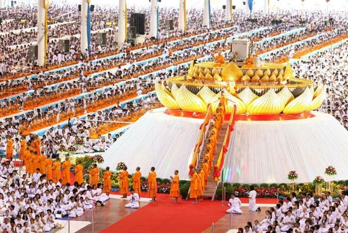 ภาพ No.11189:ประมวลภาพวันคุ้มครองโลกประจำปี 2557