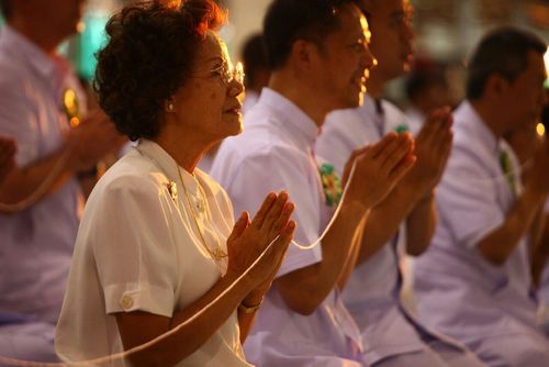 ภาพ No.11186:ประมวลภาพวันคุ้มครองโลกประจำปี 2557