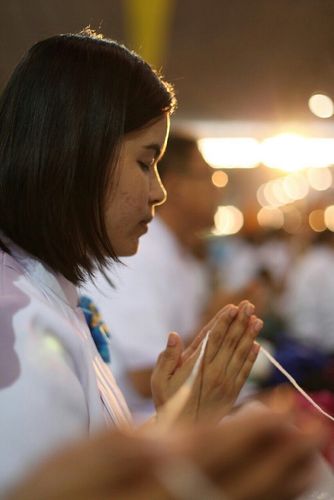 ภาพ No.11190:ประมวลภาพวันคุ้มครองโลกประจำปี 2557