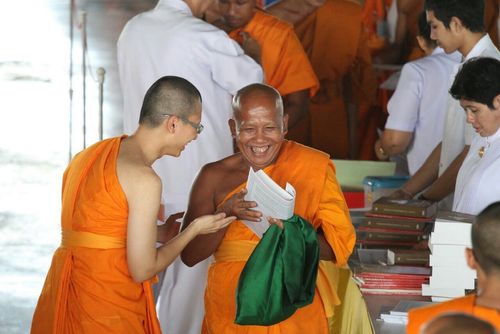 ภาพ No.11191:ประมวลภาพวันคุ้มครองโลกประจำปี 2557