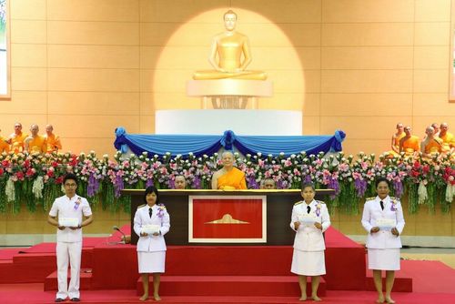 ภาพ No.11200:ประมวลภาพวันคุ้มครองโลกประจำปี 2557