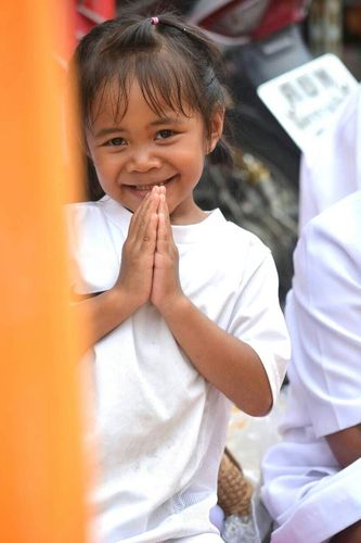 ภาพ No.11359:ประมวลภาพธุดงค์ธรรมชัยอัญเชิญพระบรมธาตุ วันที่ 9 พ.ค. 2557 จ.นครราชสีมา