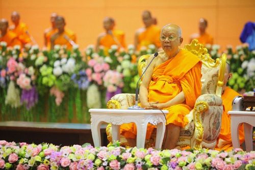 ภาพ No.11871:ประมวลภาพวันสมาธิโลก 2557 ณ วัดพระธรรมกาย