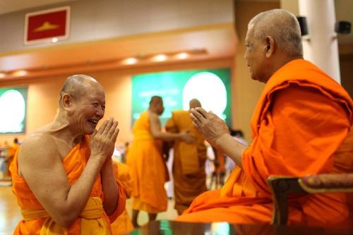 ภาพ No.11872:ประมวลภาพวันสมาธิโลก 2557 ณ วัดพระธรรมกาย