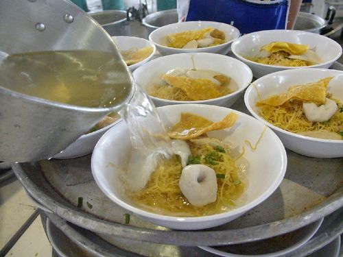 ภาพ No.11886:ประมวลภาพวันสมาธิโลก 2557 ณ วัดพระธรรมกาย