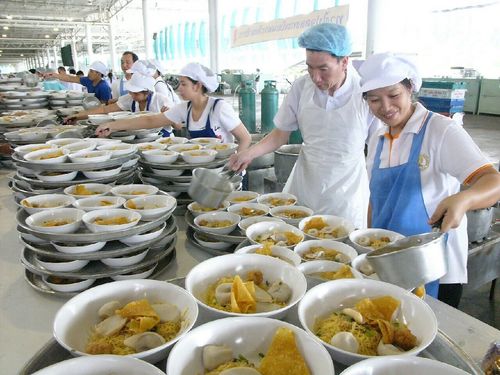 ภาพ No.11888:ประมวลภาพวันสมาธิโลก 2557 ณ วัดพระธรรมกาย