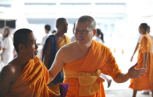 ภาพ No.11889:ประมวลภาพวันสมาธิโลก 2557 ณ วัดพระธรรมกาย