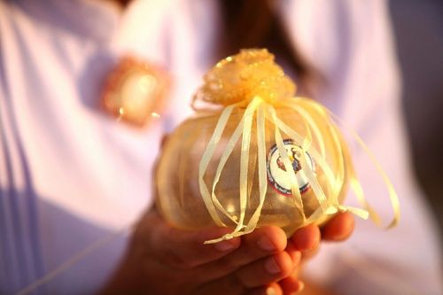 ภาพ No.11978:ประมวลภาพพิธีโปรยทรายและตอกเสาเข็มมงคล "พระมหาเจดีย์ทัตตชีโว"