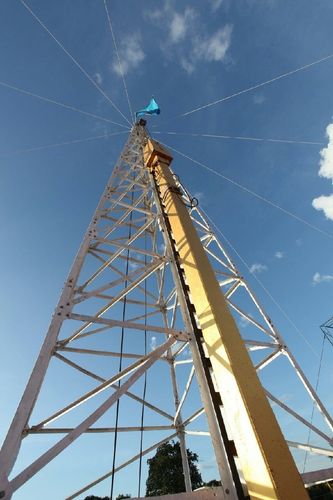 ภาพ No.12001:ประมวลภาพพิธีโปรยทรายและตอกเสาเข็มมงคล "พระมหาเจดีย์ทัตตชีโว"