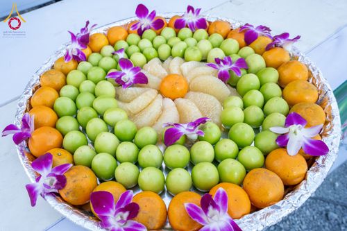 ภาพ No.290900:วันที่ 9 มกราคม พ.ศ. 2569 พิธีถวายภัตตาหารเป็นสังฆทาน แด่พระธรรมยาตรา ณ อนุสรณ์สถานคลองบางนางแท่น อ.สามพราน จ.นครปฐม ในโครงการธรรมยาตรา กตัญญูบูชา มหาปูชนียาจารย์ พระมงคลเทพมุนี(สด จนฺทสโร) พระผู้ปราบมาร อนุสรณ์สถาน 7 แห่ง ปีที่ 14