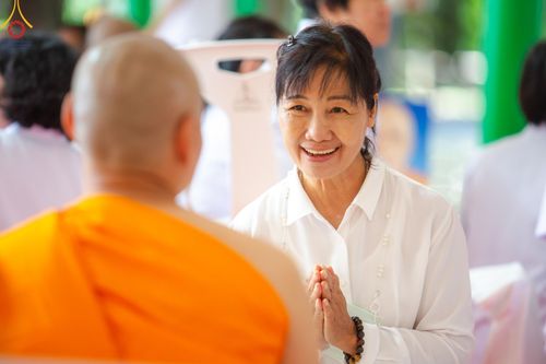 ภาพ No.156882:พิธีบรรพชาอุปสมบท ธรรมทายาท โครงการอุปสมบทหมู่บูชาธรรมครบรอบ 107 ปี วันครูผู้ค้นพบวิชชาธรรมกาย ณ โบสถ์พระไตรปิฏก วัดพระธรรมกาย วันเสาร์ที่ 14 กันยายน พ.ศ. 2567