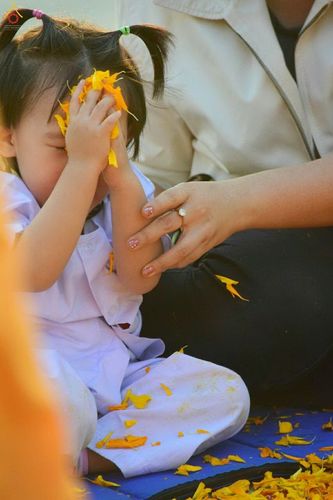 ภาพ No.12213:ประมวลภาพธุดงค์ธรรมชัย ปีที่ 4 วันที่ 2 มกราคม พ.ศ. 2558