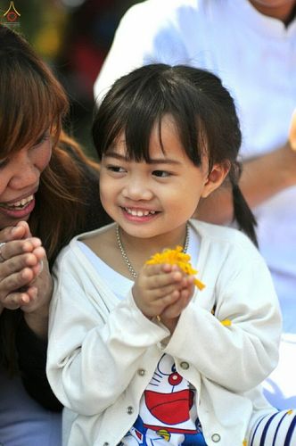 ภาพ No.12220:ประมวลภาพธุดงค์ธรรมชัย ปีที่ 4 วันที่ 2 มกราคม พ.ศ. 2558