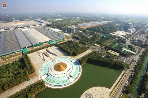 ภาพ No.12256:ประมวลภาพธุดงค์ธรรมชัย ปีที่ 4 วันที่ 2 มกราคม พ.ศ. 2558