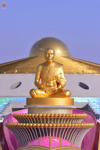 ภาพ No.12257:ประมวลภาพธุดงค์ธรรมชัย ปีที่ 4 วันที่ 2 มกราคม พ.ศ. 2558