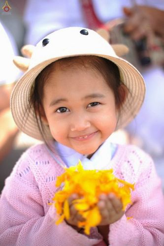 ภาพ No.12291:ประมวลภาพธุดงค์ธรรมชัย ปีที่ 4 วันที่ 2 มกราคม พ.ศ. 2558