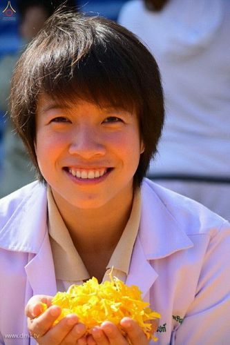 ภาพ No.12353:ประมวลภาพธุดงค์ธรรมชัย ปีที่ 4 วันที่ 3 มกราคม พ.ศ. 2558