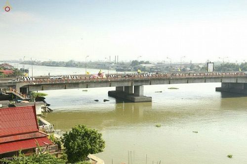 ภาพ No.12356:ประมวลภาพธุดงค์ธรรมชัย ปีที่ 4 วันที่ 3 มกราคม พ.ศ. 2558