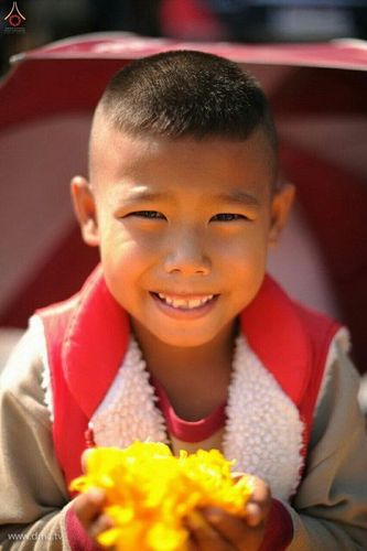 ภาพ No.12374:ประมวลภาพธุดงค์ธรรมชัย ปีที่ 4 วันที่ 3 มกราคม พ.ศ. 2558