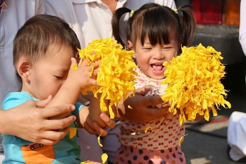 ภาพ No.12332:ประมวลภาพธุดงค์ธรรมชัย ปีที่ 4 วันที่ 3 มกราคม พ.ศ. 2558