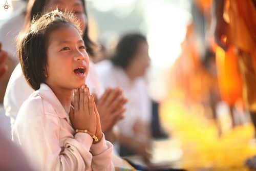 ภาพ No.12391:ประมวลภาพธุดงค์ธรรมชัย ปีที่ 4 วันที่ 4 มกราคม พ.ศ. 2558