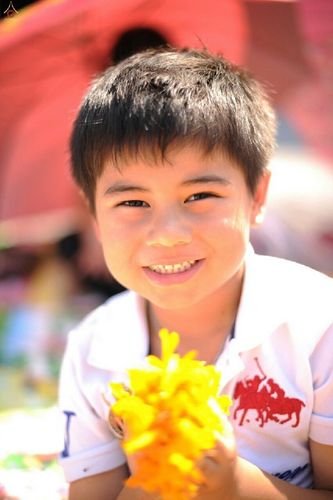 ภาพ No.12405:ประมวลภาพธุดงค์ธรรมชัย ปีที่ 4 วันที่ 4 มกราคม พ.ศ. 2558