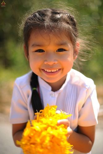 ภาพ No.12406:ประมวลภาพธุดงค์ธรรมชัย ปีที่ 4 วันที่ 4 มกราคม พ.ศ. 2558