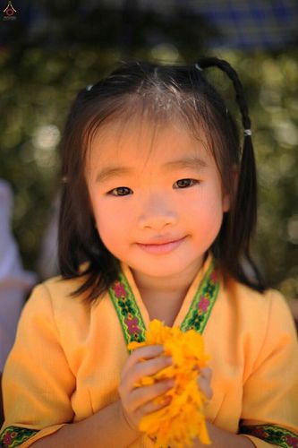 ภาพ No.12409:ประมวลภาพธุดงค์ธรรมชัย ปีที่ 4 วันที่ 4 มกราคม พ.ศ. 2558