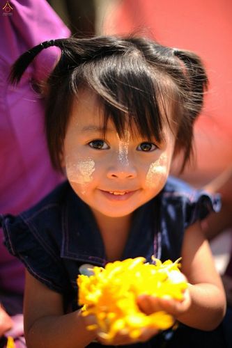 ภาพ No.12413:ประมวลภาพธุดงค์ธรรมชัย ปีที่ 4 วันที่ 4 มกราคม พ.ศ. 2558