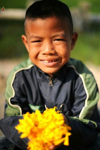 ภาพ No.12482:ประมวลภาพธุดงค์ธรรมชัย ปีที่ 4 วันที่ 5 มกราคม พ.ศ. 2558 