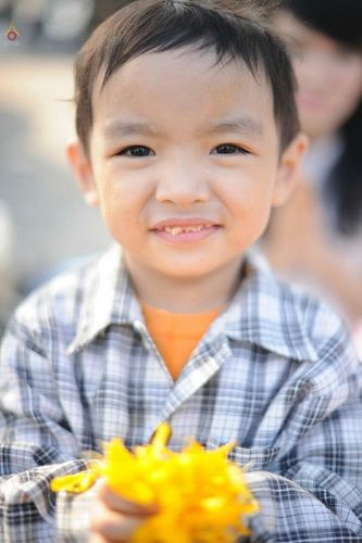 ภาพ No.12484:ประมวลภาพธุดงค์ธรรมชัย ปีที่ 4 วันที่ 5 มกราคม พ.ศ. 2558 