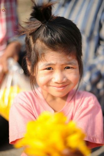 ภาพ No.12486:ประมวลภาพธุดงค์ธรรมชัย ปีที่ 4 วันที่ 5 มกราคม พ.ศ. 2558 