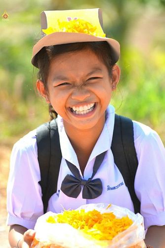 ภาพ No.12546:ประมวลภาพธุดงค์ธรรมชัย ปีที่ 4 วันที่ 6 มกราคม พ.ศ. 2558 