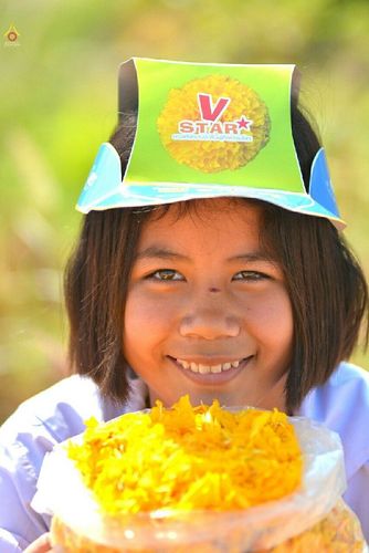 ภาพ No.12548:ประมวลภาพธุดงค์ธรรมชัย ปีที่ 4 วันที่ 6 มกราคม พ.ศ. 2558 