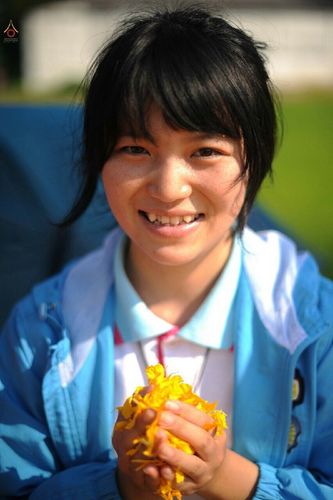 ภาพ No.12550:ประมวลภาพธุดงค์ธรรมชัย ปีที่ 4 วันที่ 6 มกราคม พ.ศ. 2558 