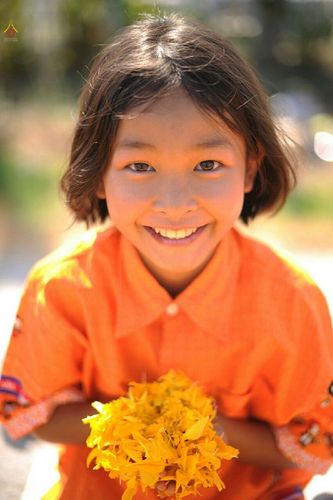 ภาพ No.12555:ประมวลภาพธุดงค์ธรรมชัย ปีที่ 4 วันที่ 6 มกราคม พ.ศ. 2558 