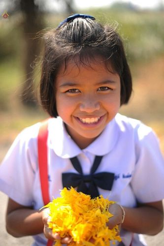 ภาพ No.12558:ประมวลภาพธุดงค์ธรรมชัย ปีที่ 4 วันที่ 6 มกราคม พ.ศ. 2558 