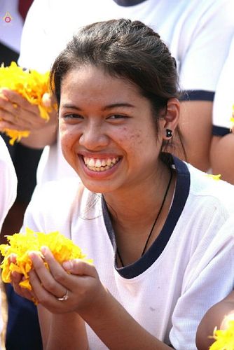 ภาพ No.12657:ประมวลภาพธุดงค์ธรรมชัย ปีที่ 4 วันที่ 7 มกราคม พ.ศ. 2558 