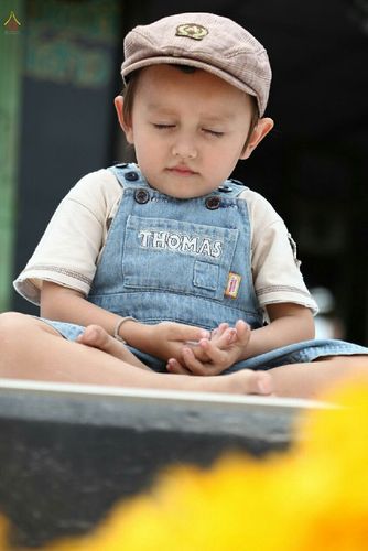 ภาพ No.12585:ประมวลภาพธุดงค์ธรรมชัย ปีที่ 4 วันที่ 7 มกราคม พ.ศ. 2558 