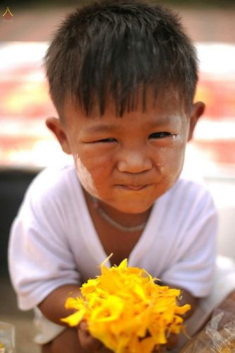 ภาพ No.12589:ประมวลภาพธุดงค์ธรรมชัย ปีที่ 4 วันที่ 7 มกราคม พ.ศ. 2558 