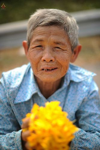 ภาพ No.12596:ประมวลภาพธุดงค์ธรรมชัย ปีที่ 4 วันที่ 7 มกราคม พ.ศ. 2558 