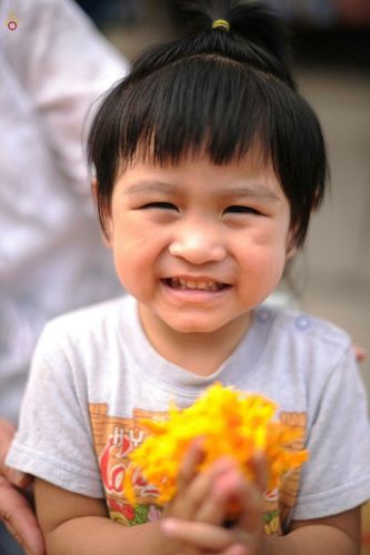 ภาพ No.12594:ประมวลภาพธุดงค์ธรรมชัย ปีที่ 4 วันที่ 7 มกราคม พ.ศ. 2558 