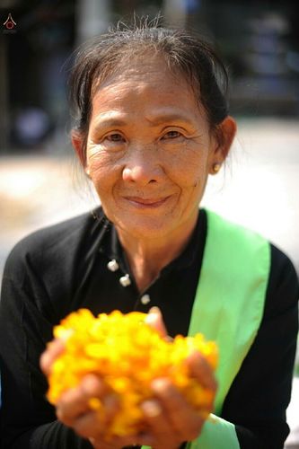 ภาพ No.12663:ประมวลภาพธุดงค์ธรรมชัย ปีที่ 4 วันที่ 7 มกราคม พ.ศ. 2558 