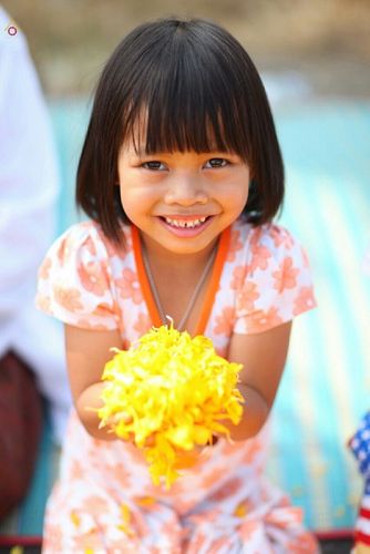 ภาพ No.12664:ประมวลภาพธุดงค์ธรรมชัย ปีที่ 4 วันที่ 7 มกราคม พ.ศ. 2558 