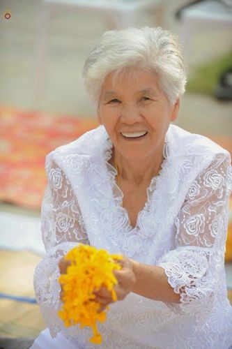 ภาพ No.13005:ประมวลภาพธุดงค์ธรรมชัย ปีที่ 4 วันที่ 9 มกราคม 2558