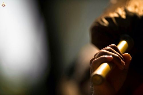 ภาพ No.13016:ประมวลภาพธุดงค์ธรรมชัย ปีที่ 4 วันที่ 9 มกราคม 2558