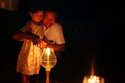 ภาพ No.13045:ประมวลภาพธุดงค์ธรรมชัย ปีที่ 4 วันที่ 9 มกราคม 2558