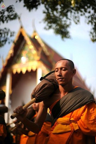 ภาพ No.12718: ประมวลภาพธุดงค์ธรรมชัย ปีที่ 4 วันที่ 10 มกราคม พ.ศ. 2558